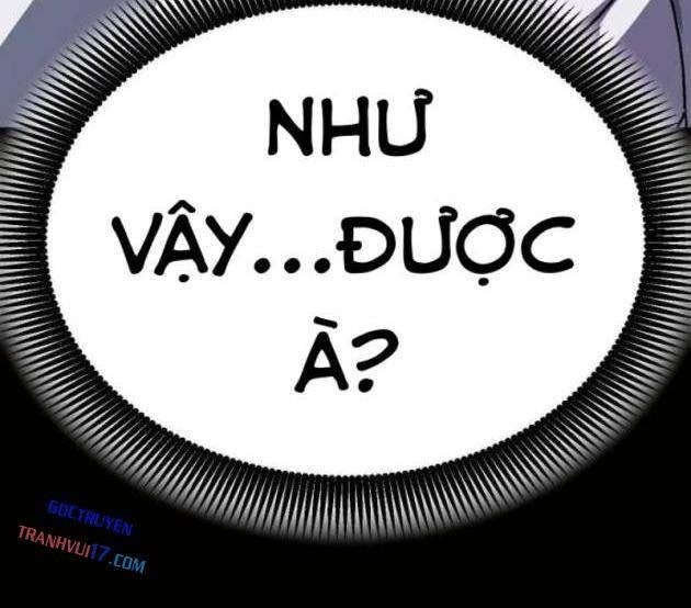 Hệ Thống Tăng Trưởng Đột Phá - Page 55