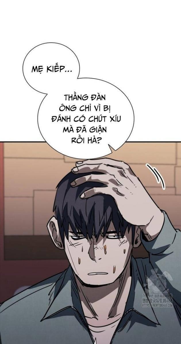 Cá Mập Wyvern - Page 60