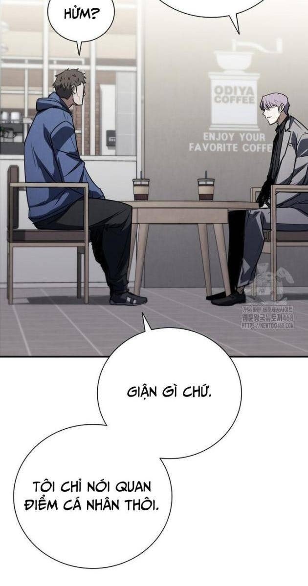 Cá Mập Wyvern - Page 10