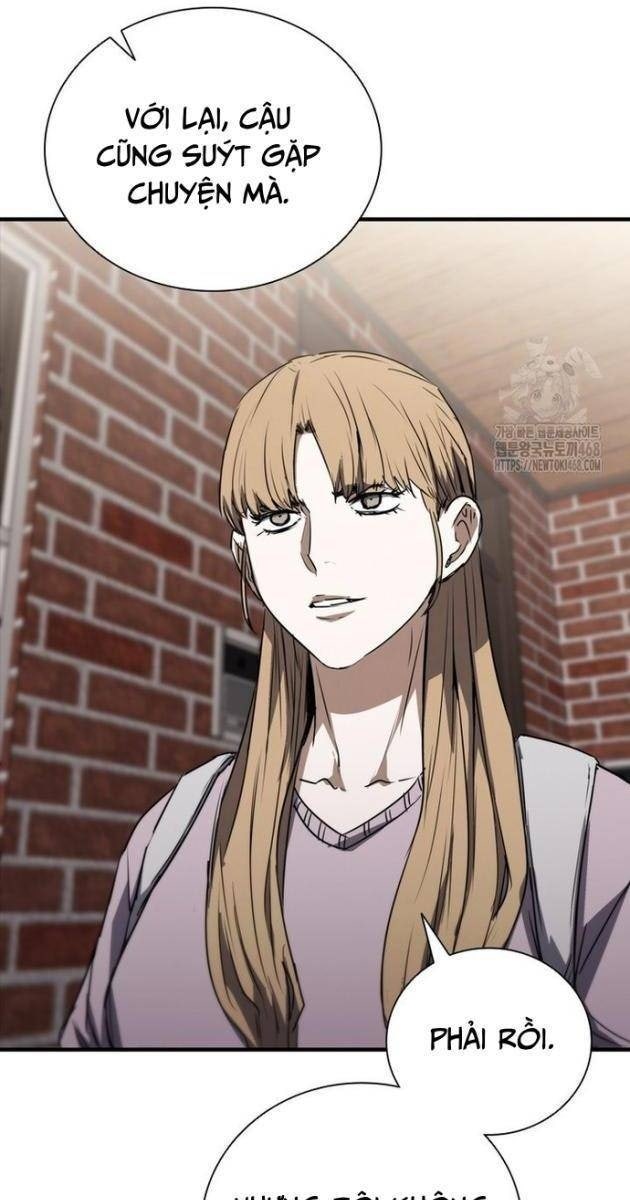 Cá Mập Wyvern - Page 79