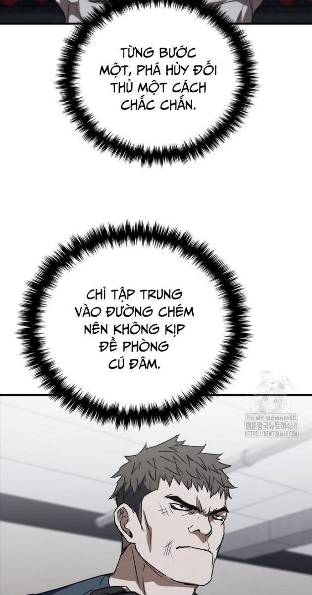 Cá Mập Wyvern - Page 20