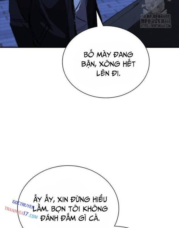 Cá Mập Wyvern - Page 115