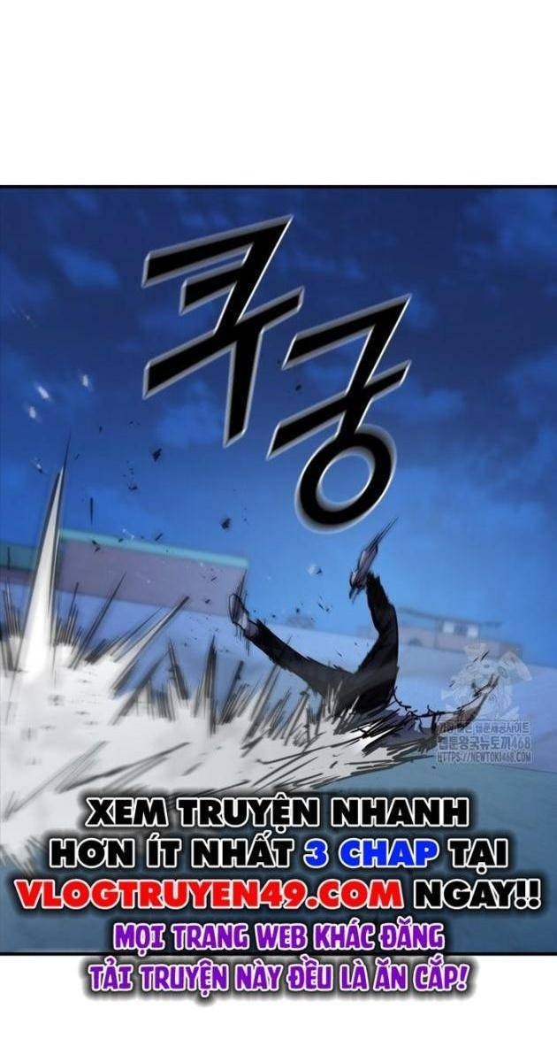 Cá Mập Wyvern - Page 69