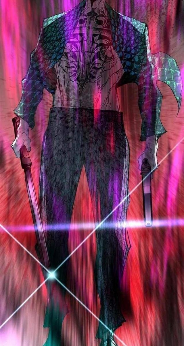 Phòng Gym Hanlim - Page 49