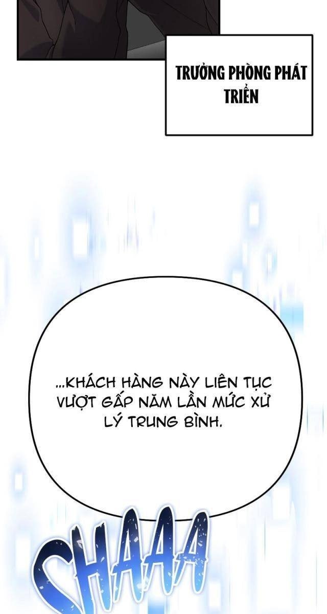 Streamer Game Thiên Tài Bị Ma Ám - Page 81