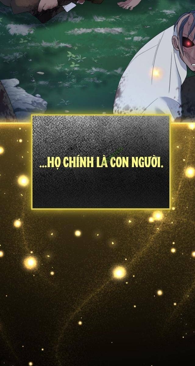 Streamer Game Thiên Tài Bị Ma Ám - Page 70