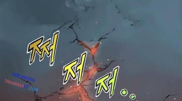 Sát Thần Tu La - Page 183