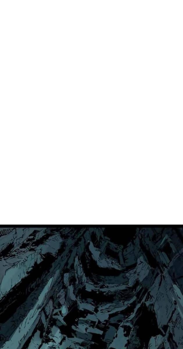 Sát Thần Tu La - Page 32