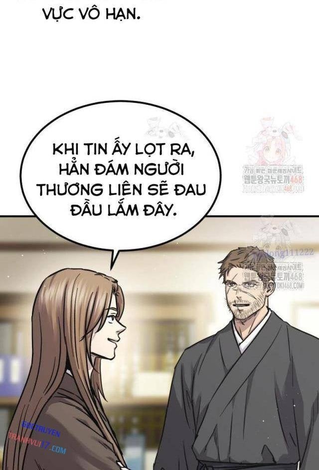 Tuyệt Thế Quân Lâm - Page 73