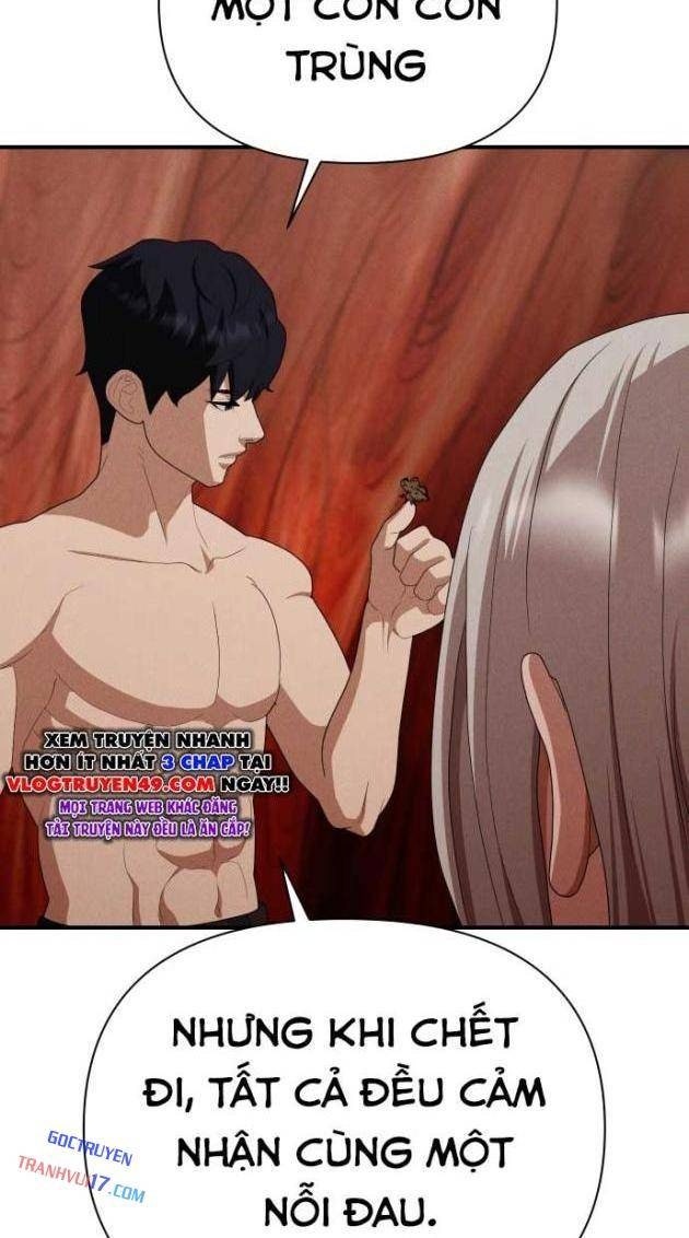 Khuyết Nhân - Page 83