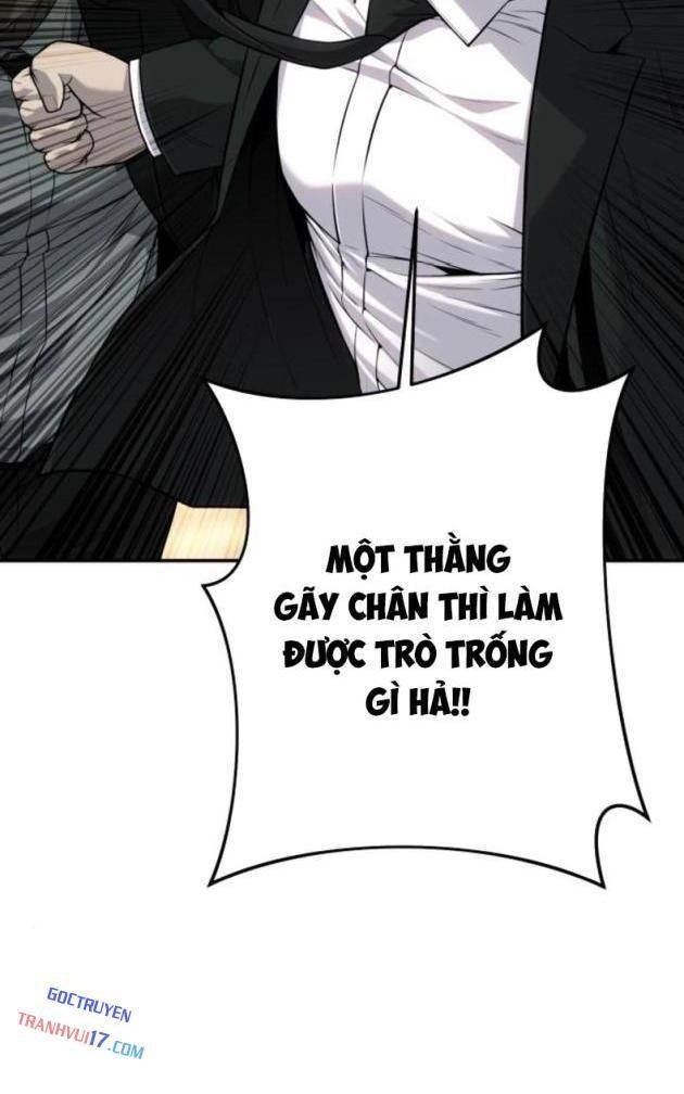 Đứa Con Báo Thù - Page 110