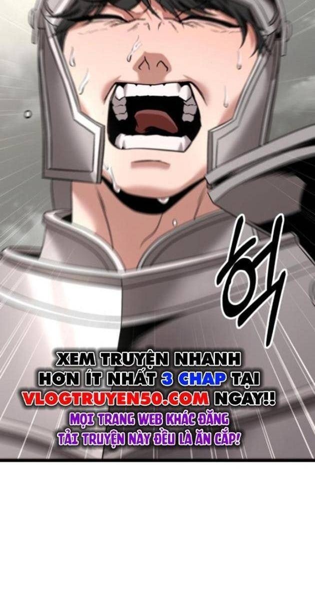 Tuyệt Đối Dân Cư - Page 89