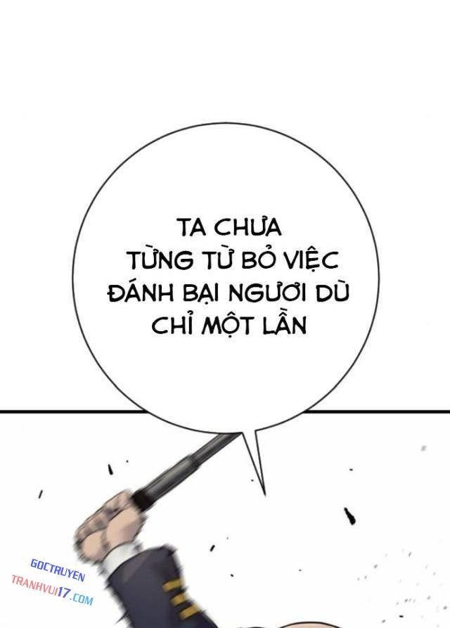 Cảnh Sát Báo Thù - Page 89