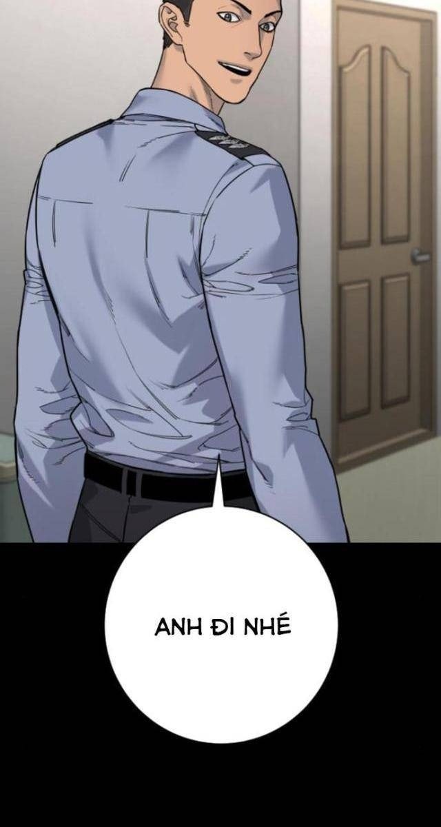 Cảnh Sát Báo Thù - Page 122