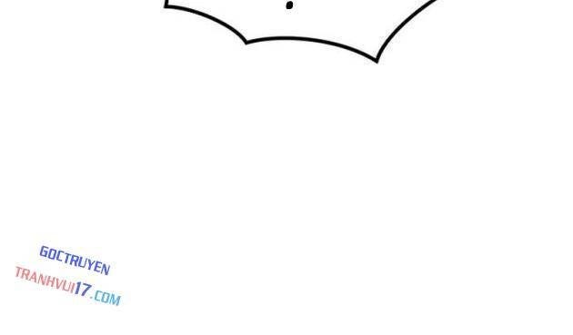 Ma Đạo Luân Hồi Ký - Page 52