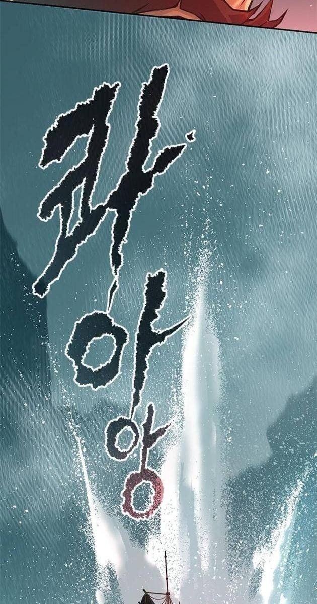 Ma Đạo Luân Hồi Ký - Page 142