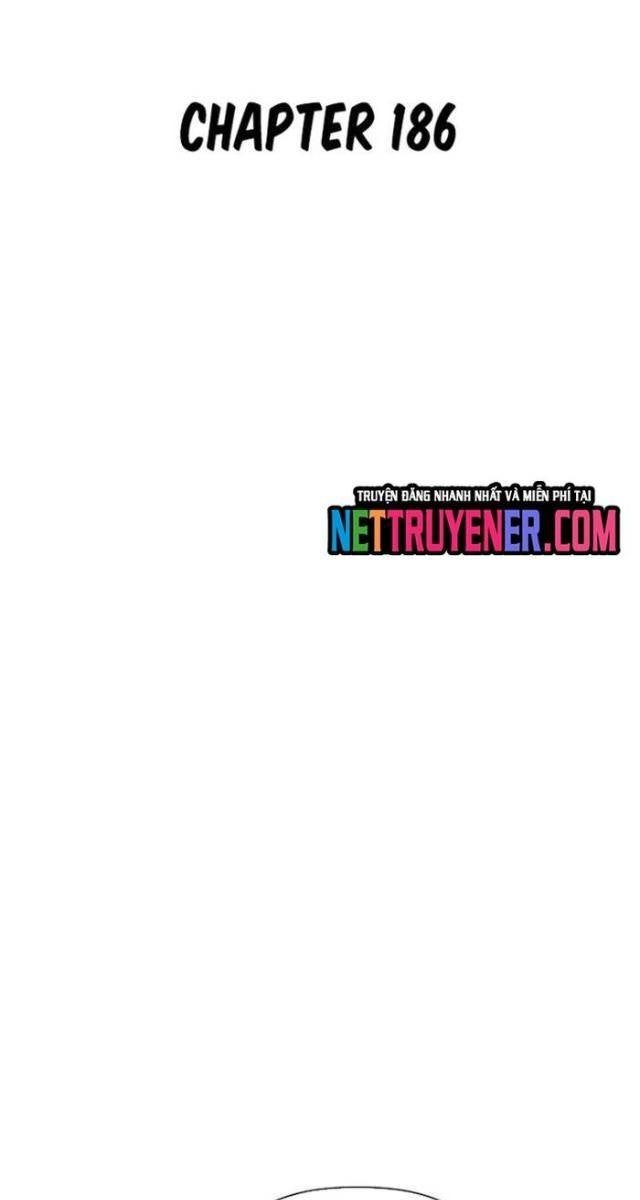 Kẻ Mạnh Nhất Lịch Sử - Page 12