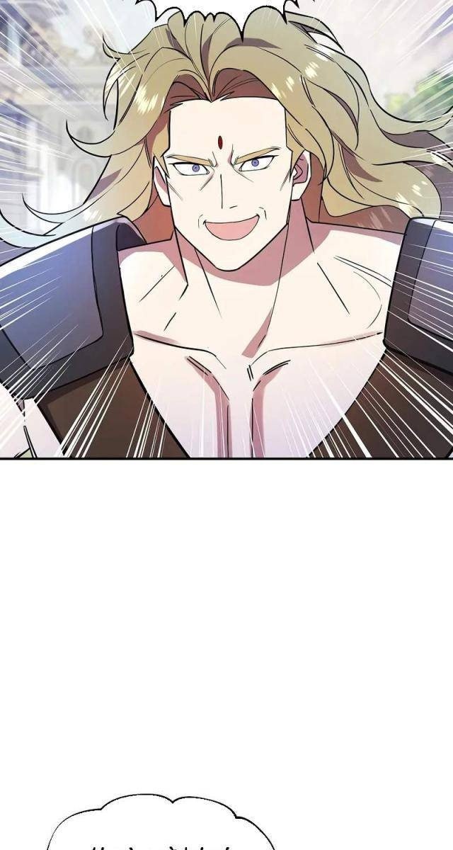 Làm Ơn Dừng Đức Giáo Hoàng Lại - Page 89