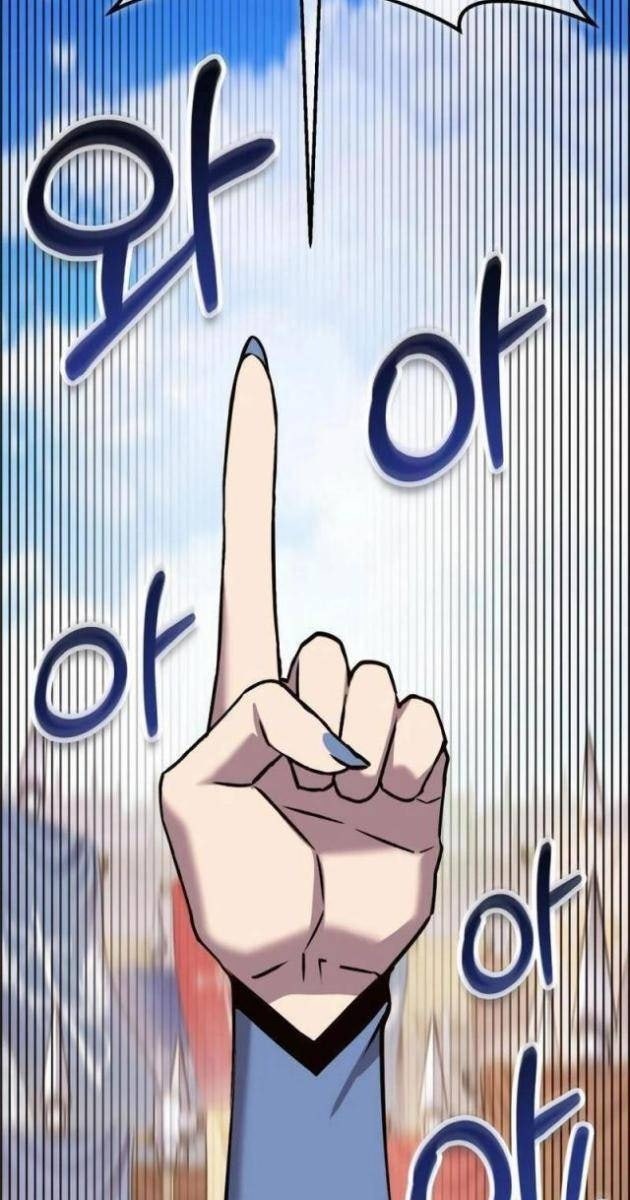 Cây Xẻng Xúc Được Mọi Thứ - Page 153