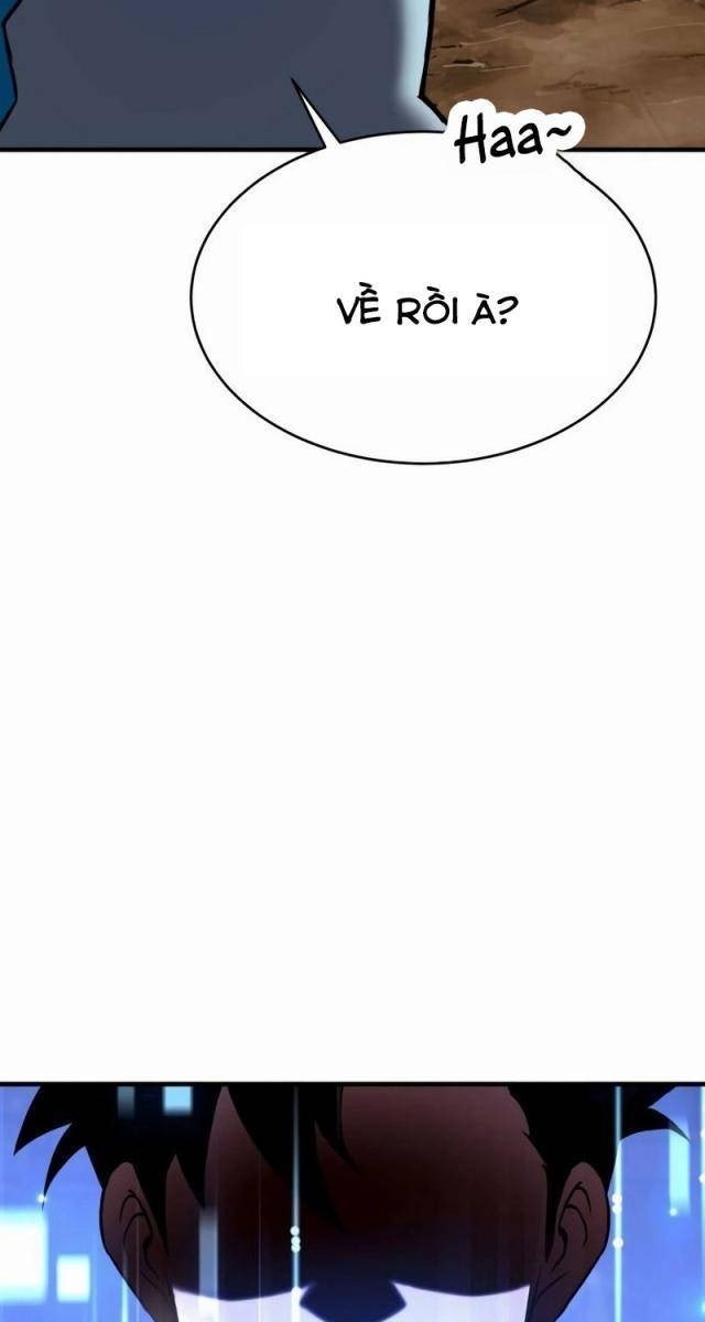 Cây Xẻng Xúc Được Mọi Thứ - Page 34