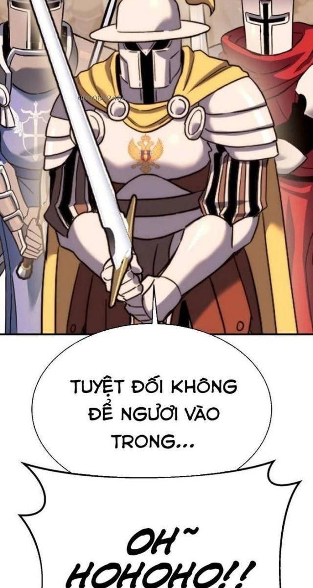 Cây Xẻng Xúc Được Mọi Thứ - Page 115