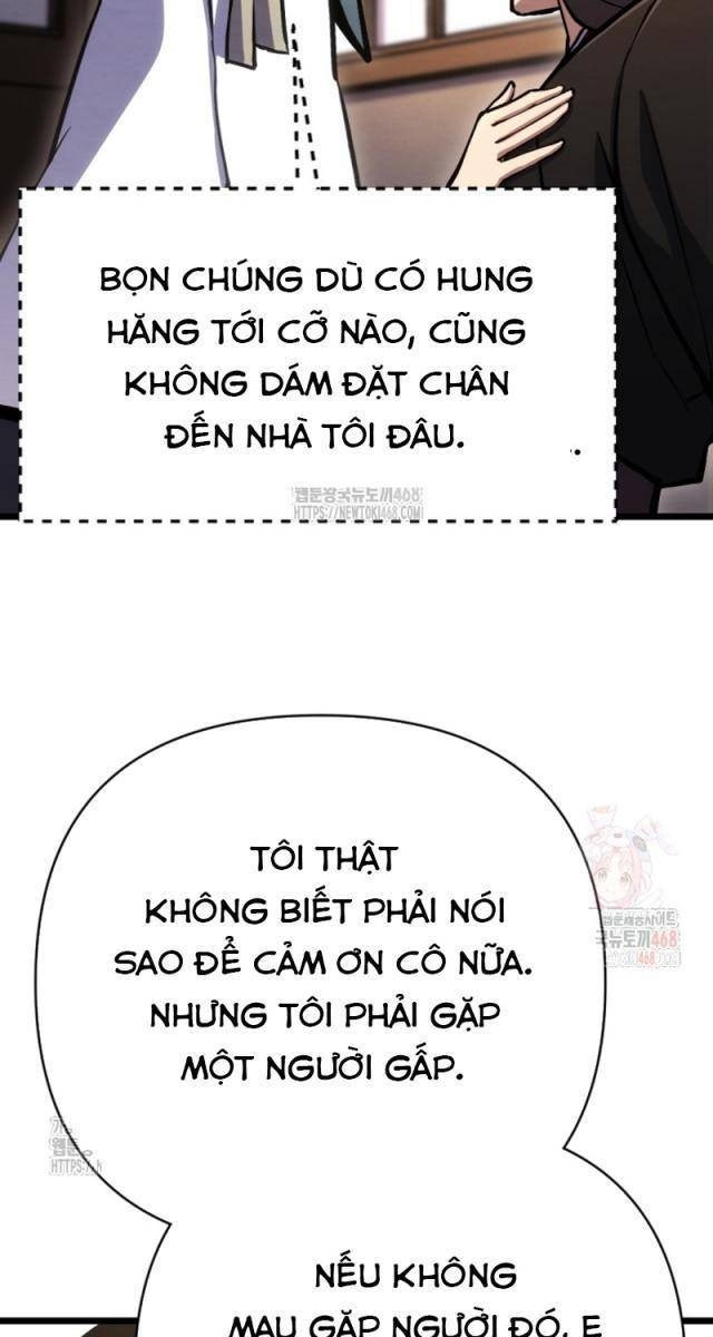 Lãng Nhân Bất Tử - Page 19