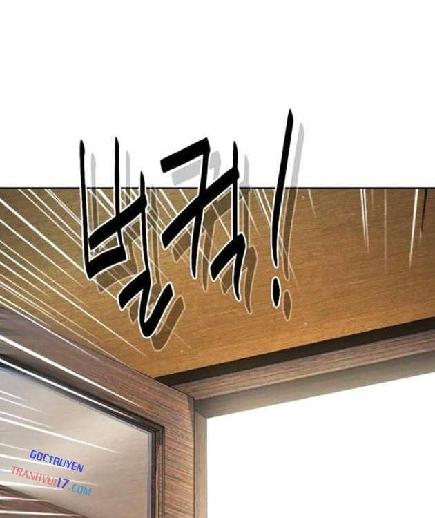 Tiểu Thiếu Gia Gia Tộc Tài Phiệt - Page 57