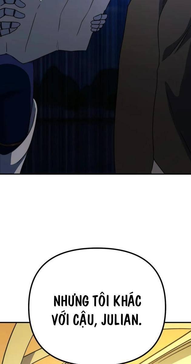 Nhập Vai Phản Diện Mắt Cáo Hoàn Hảo - Page 132