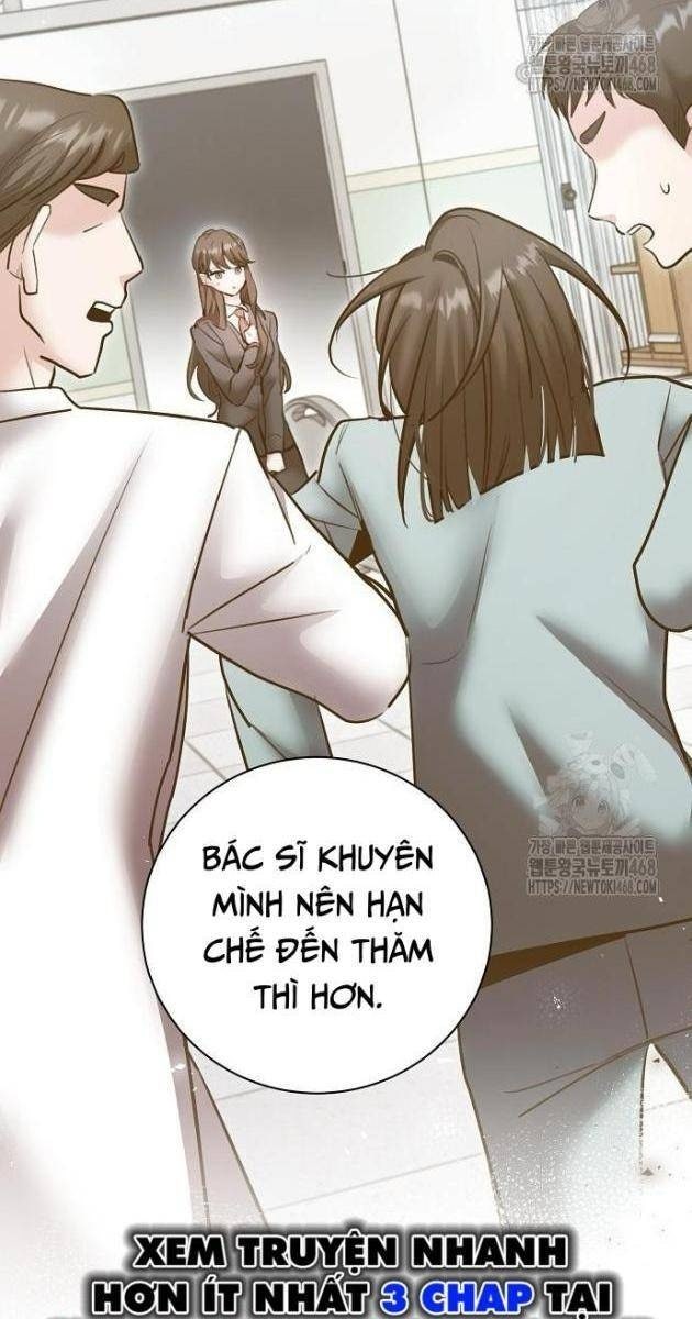 Ánh Hào Quang Của Diễn Viên Thiên Tài - Page 73