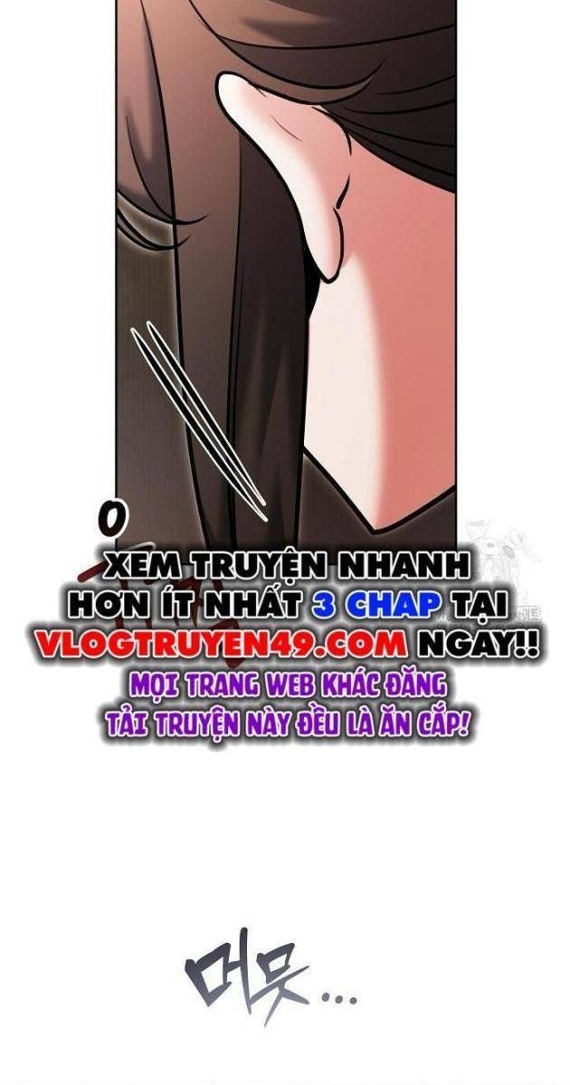 Ánh Hào Quang Của Diễn Viên Thiên Tài - Page 91