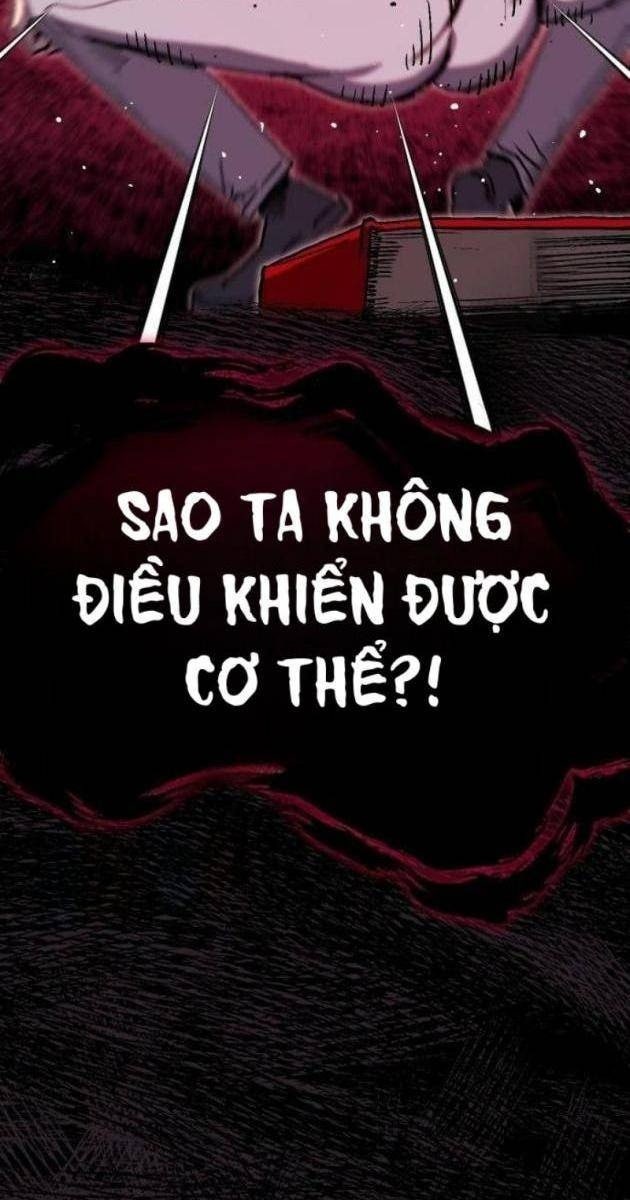 Hệ Thống Tăng Trưởng Đột Phá - Page 4