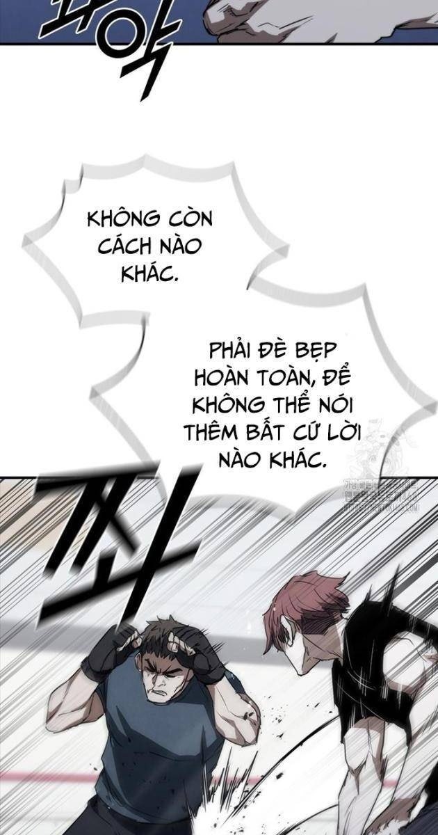 Cá Mập Wyvern - Page 69