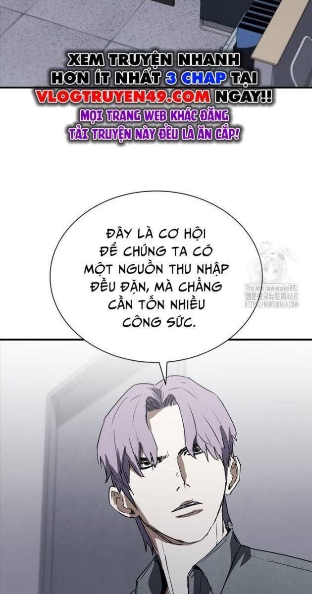 Cá Mập Wyvern - Page 66