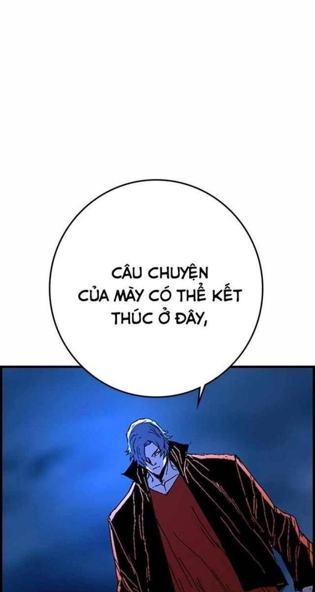 Phòng Gym Hanlim - Page 157