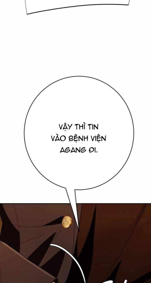 Lừa Đảo Bằng Giọng Nói Làm Đảo Lộn Cuộc Sống Của Bạn - Page 6