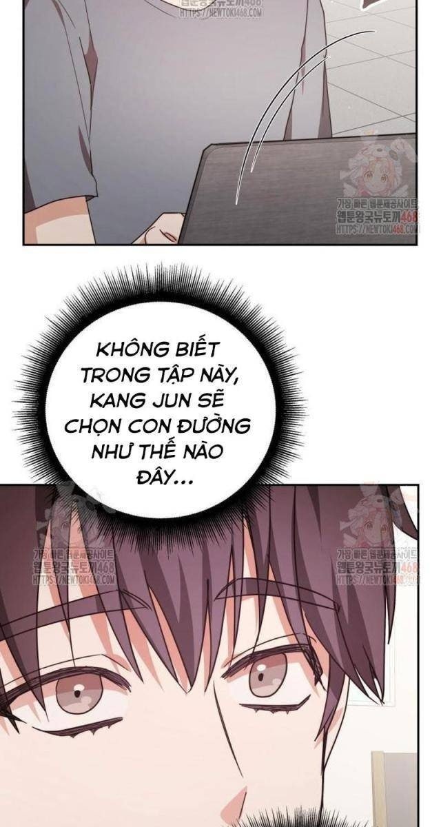 Studio Tùy Hứng Của Nghệ Sĩ Thiên Tài - Page 131