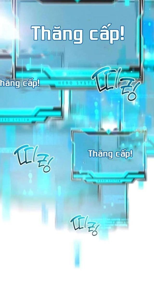 Trên Thế Giới Không Có Chiến Binh Xấu - Page 64