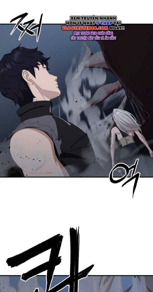 Khuyết Nhân - Page 108