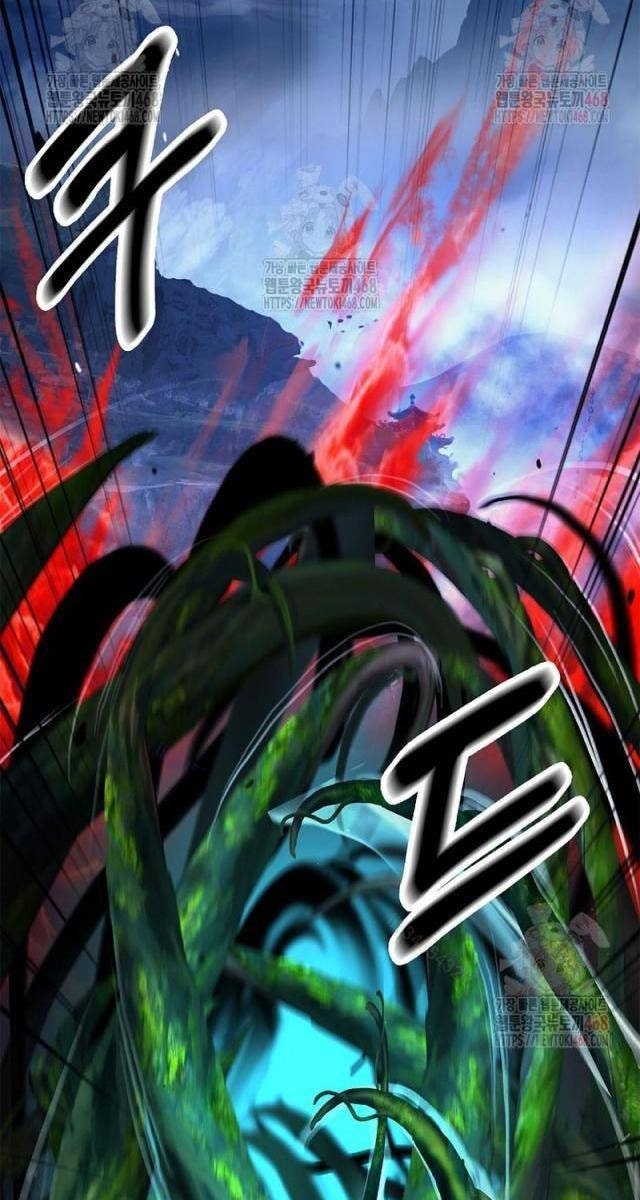 Lãng Tiên Kỳ Đàm - Page 25