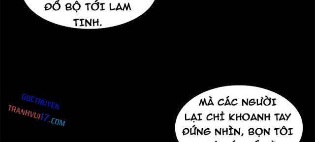Cửa Hàng Sủng Thú Siêu Thần - Page 32