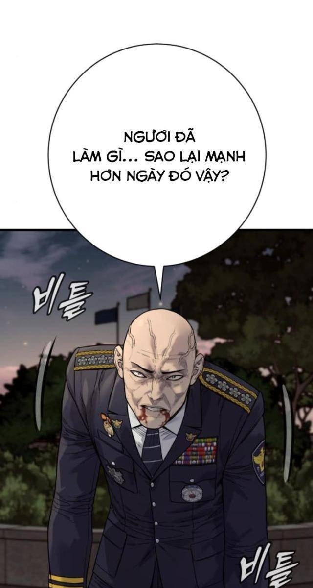 Cảnh Sát Báo Thù - Page 63