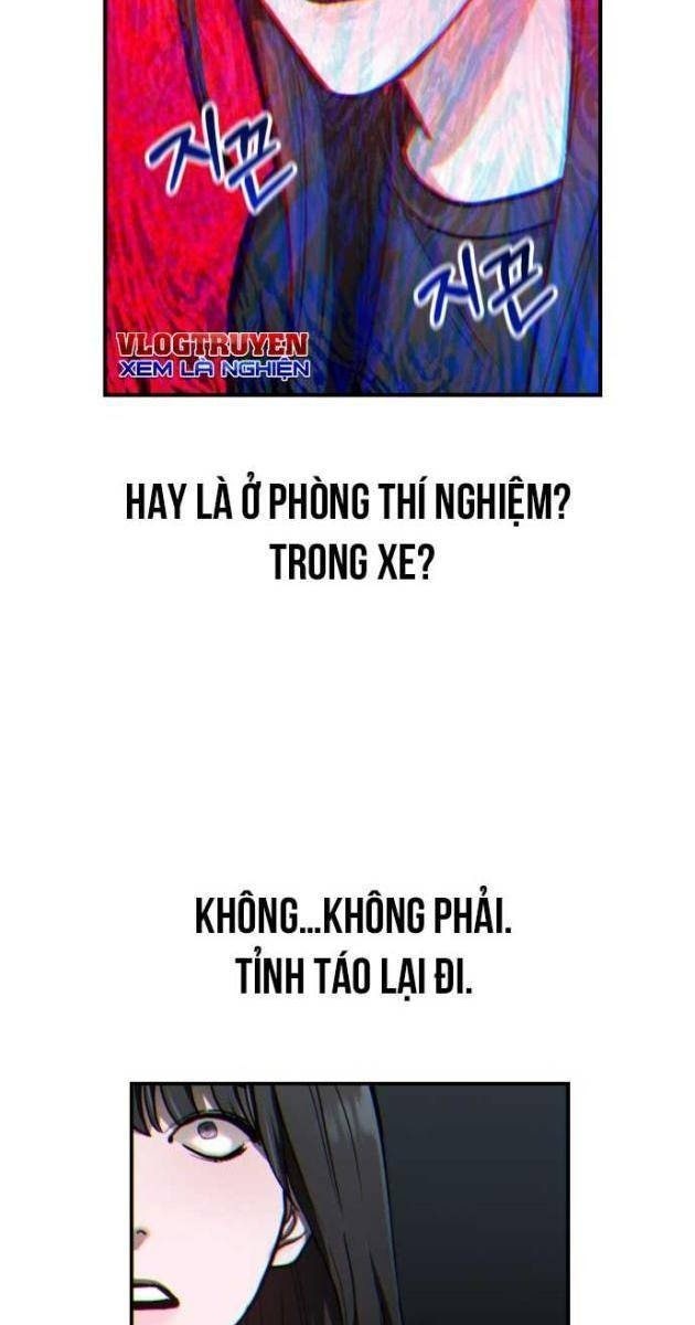 Mẹ Nào Con Nấy - Page 23