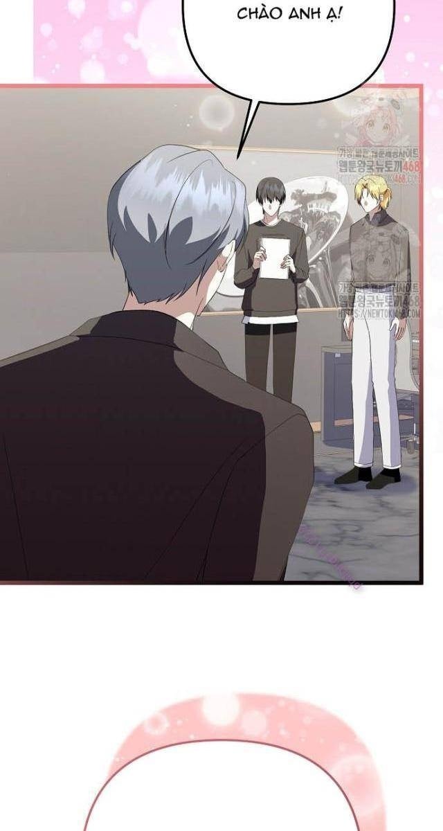 Nhà Soạn Nhạc Thiên Tài Đã Trở Lại - Page 57