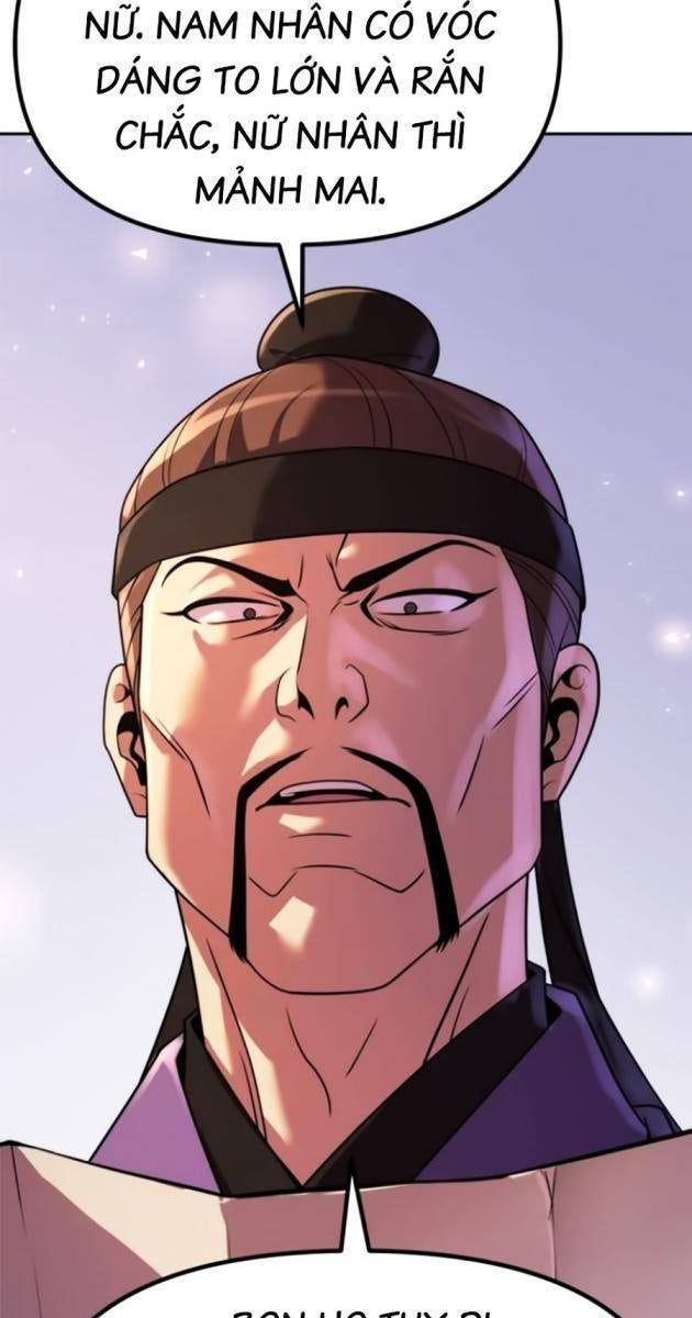 Ma Đạo Luân Hồi Ký - Page 134