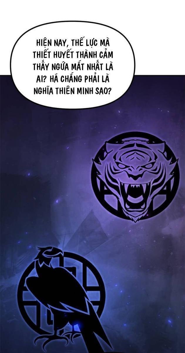 Ma Đạo Luân Hồi Ký - Page 26