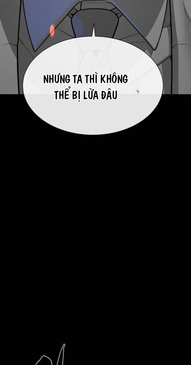 Sát Thủ Peter - Page 43