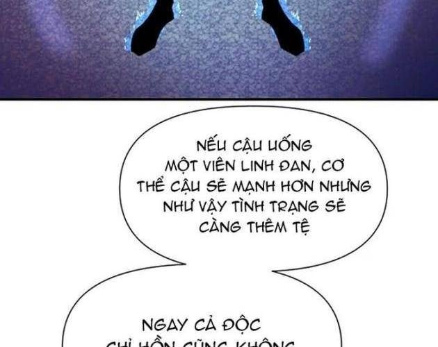 Kẻ Mạnh Nhất Lịch Sử - Page 11