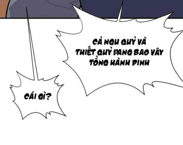 Kẻ Mạnh Nhất Lịch Sử - Page 41