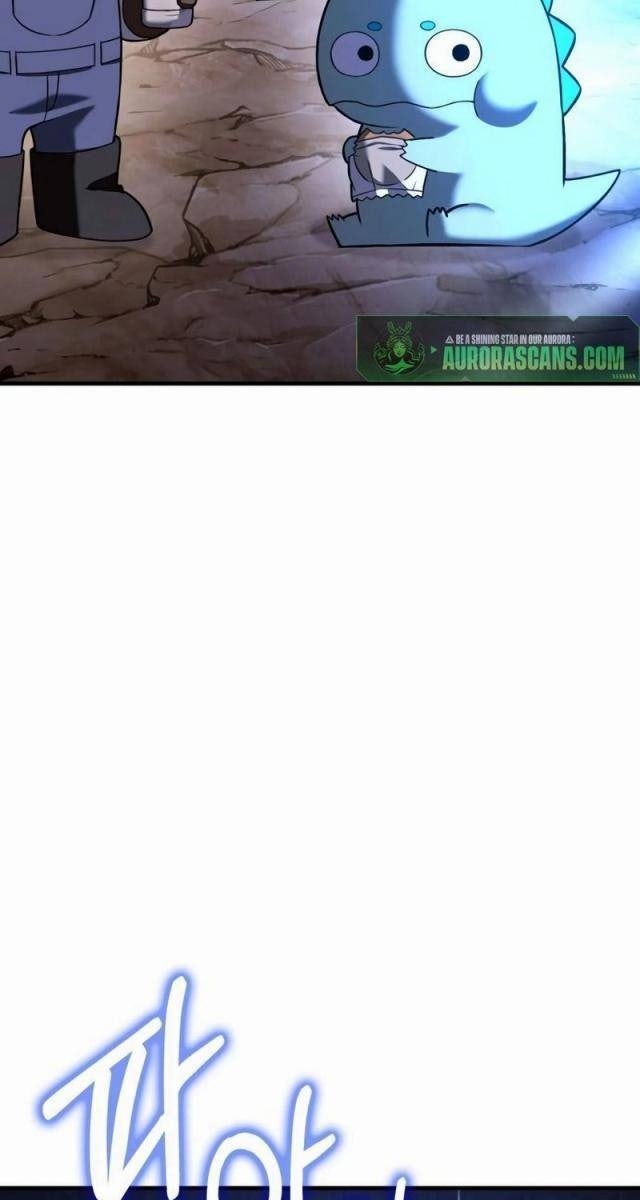 Cây Xẻng Xúc Được Mọi Thứ - Page 32