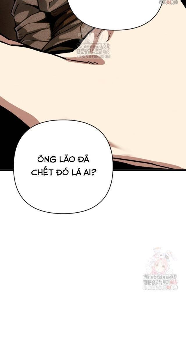 Lãng Nhân Bất Tử - Page 100